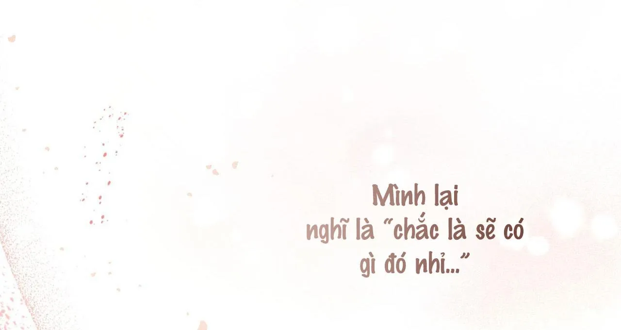 CHUYỆN TÌNH MÙA THU Chapter 3 Trang 33