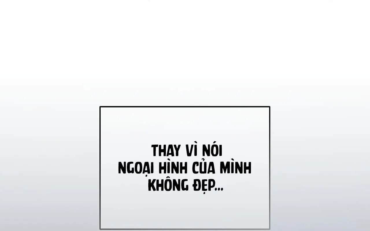 CHUYỆN TÌNH MÙA THU Chapter 3 Trang 48