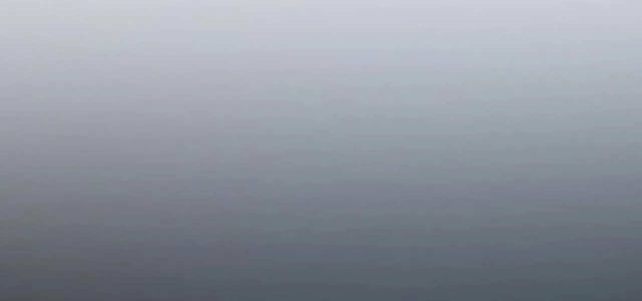 CHUYỆN TÌNH MÙA THU Chapter 3 Trang 49