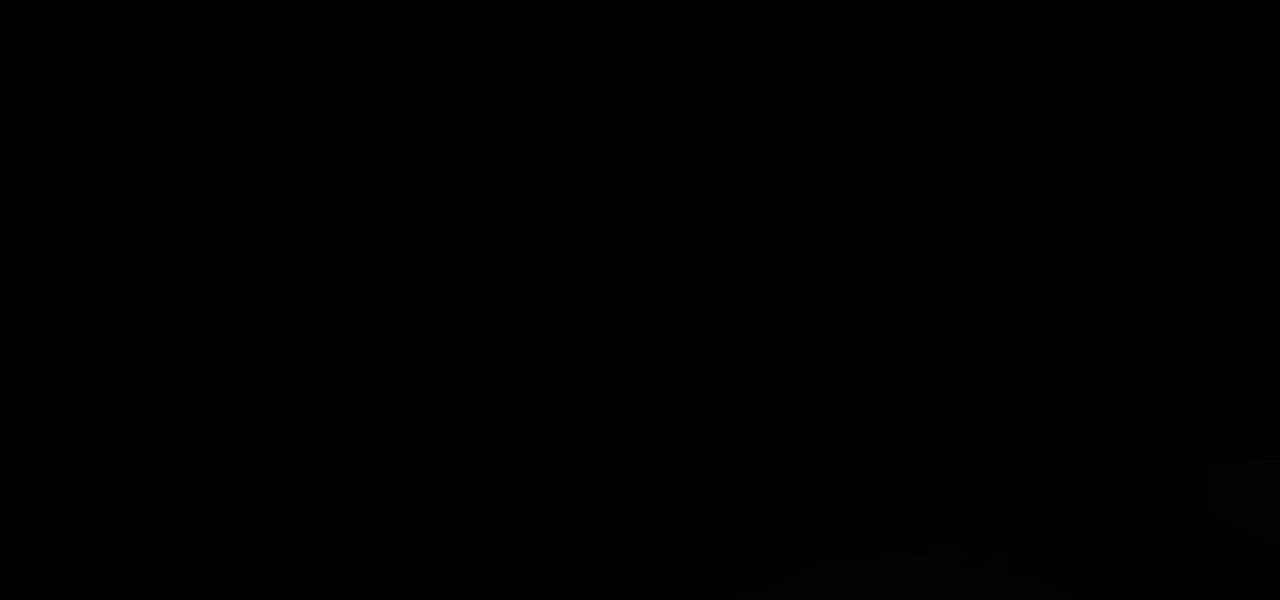 CHUYỆN TÌNH MÙA THU Chapter 3 Trang 53