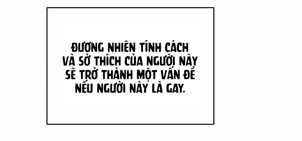 CHUYỆN TÌNH MÙA THU Chapter 3 Trang 58