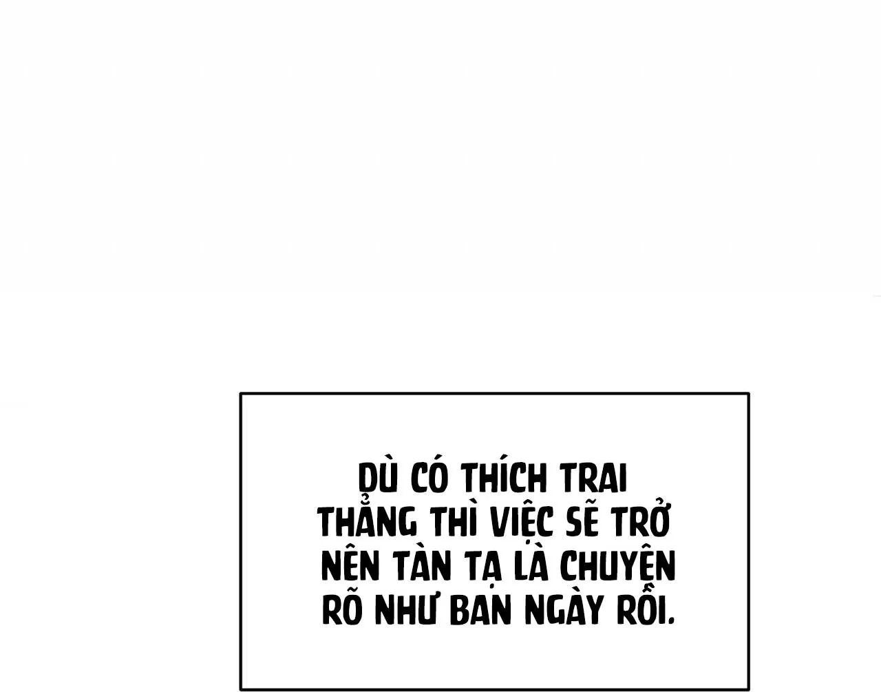 CHUYỆN TÌNH MÙA THU Chapter 3 Trang 59