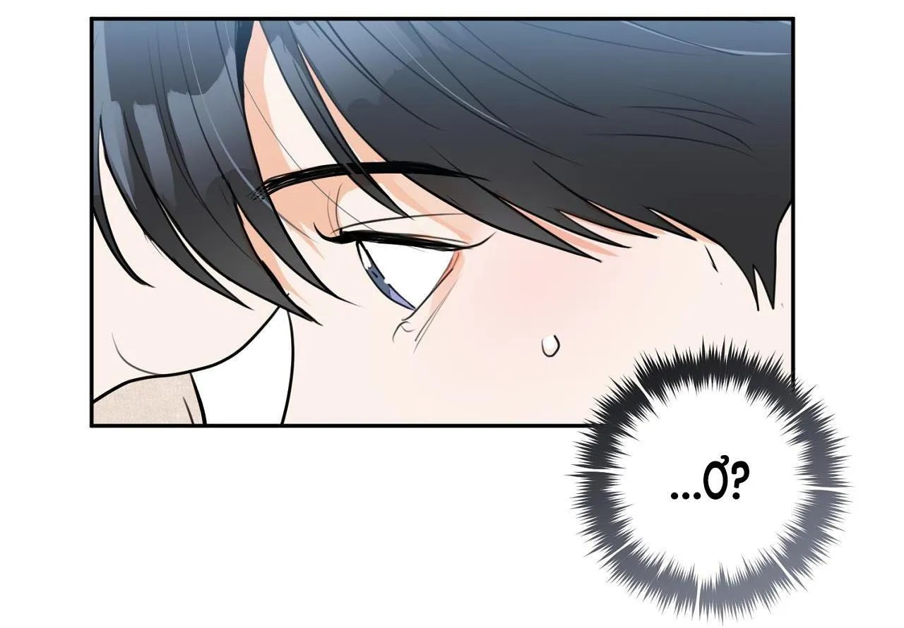 CHUYỆN TÌNH MÙA THU Chapter 3 Trang 65