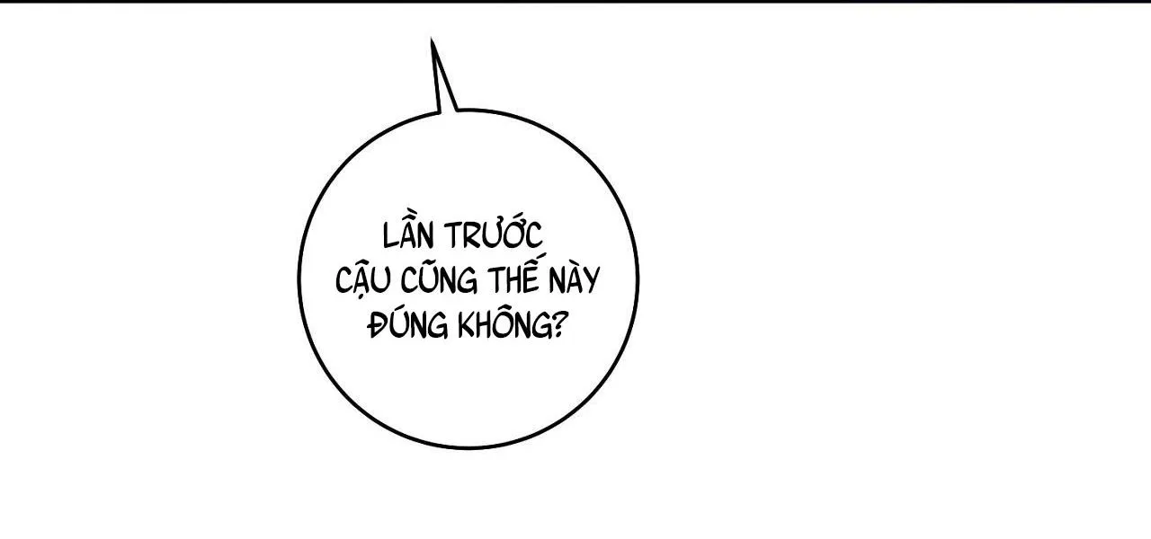 CHUYỆN TÌNH MÙA THU Chapter 3 Trang 73