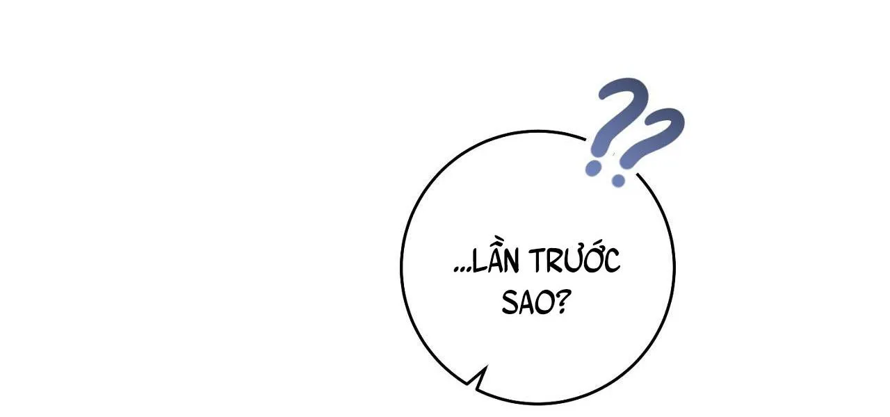 CHUYỆN TÌNH MÙA THU Chapter 3 Trang 74