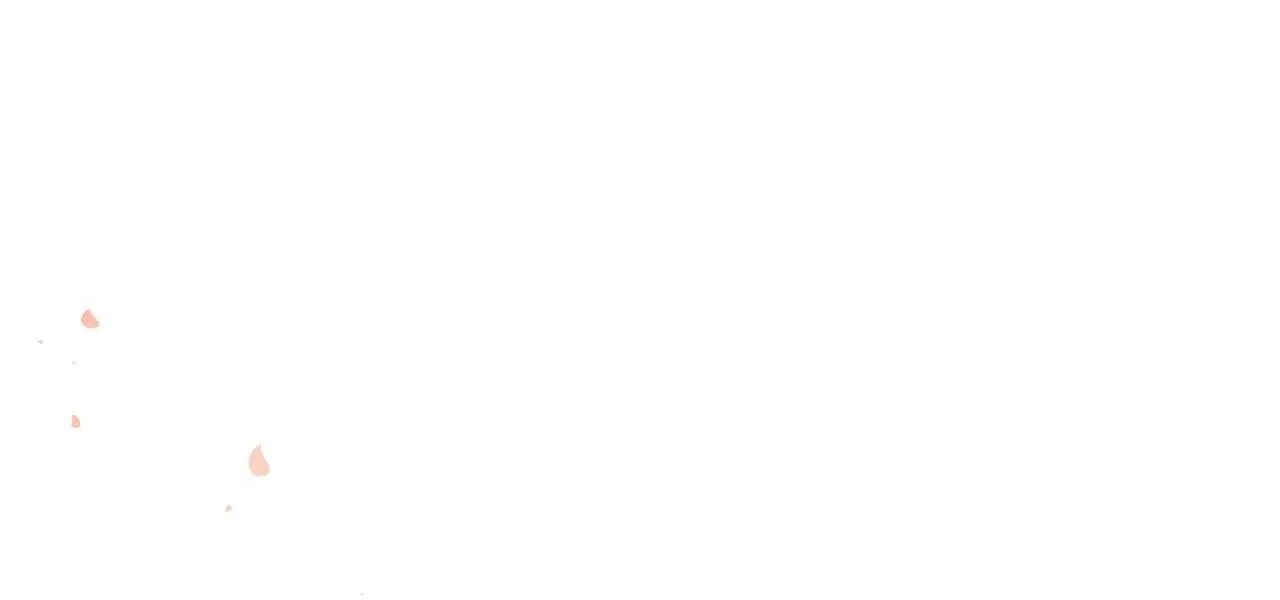 CHUYỆN TÌNH MÙA THU Chapter 3 Trang 77