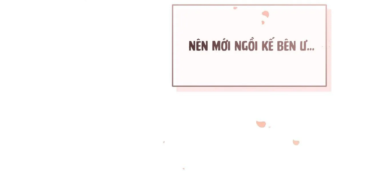 CHUYỆN TÌNH MÙA THU Chapter 3 Trang 80