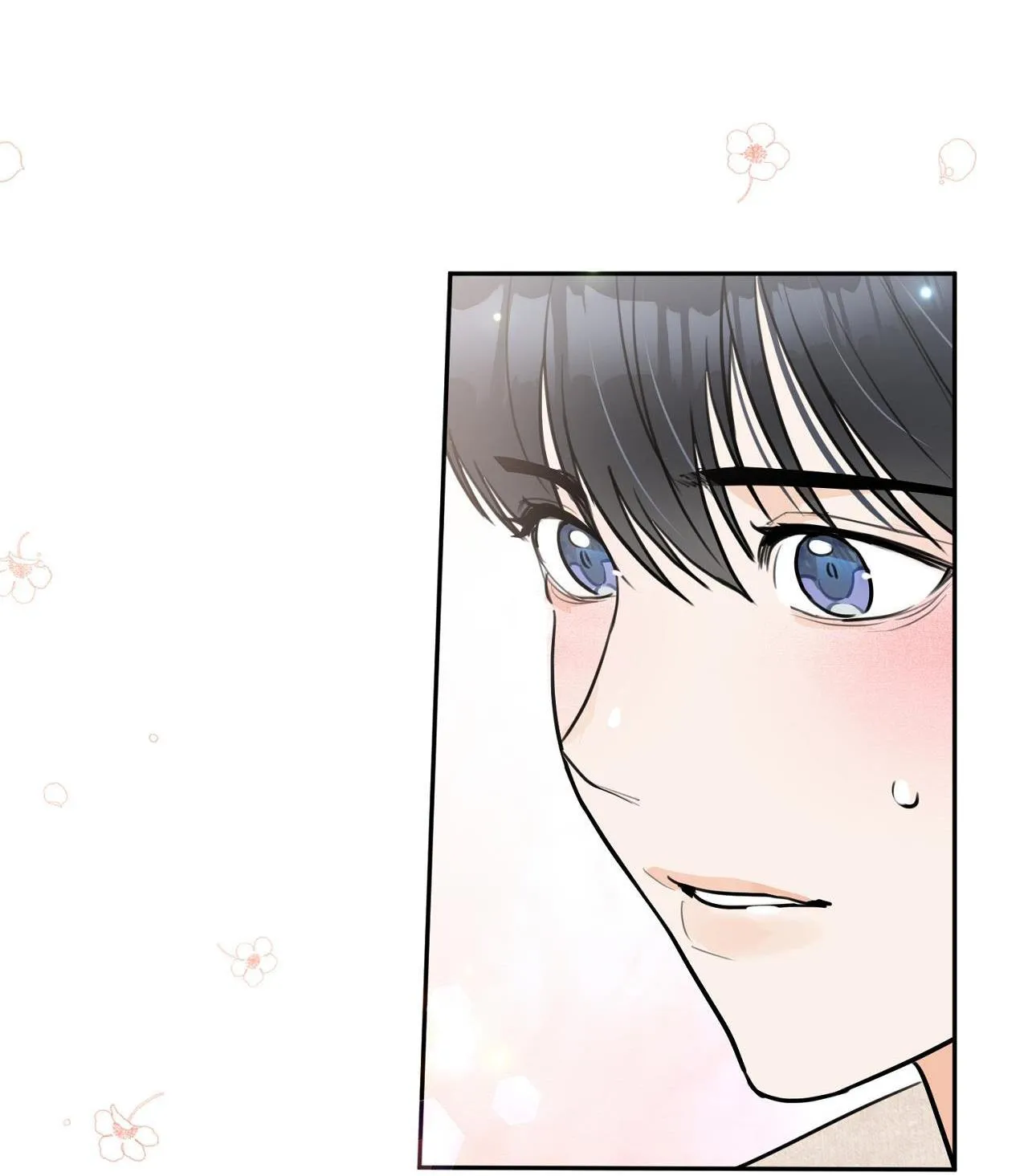 CHUYỆN TÌNH MÙA THU Chapter 3 Trang 83