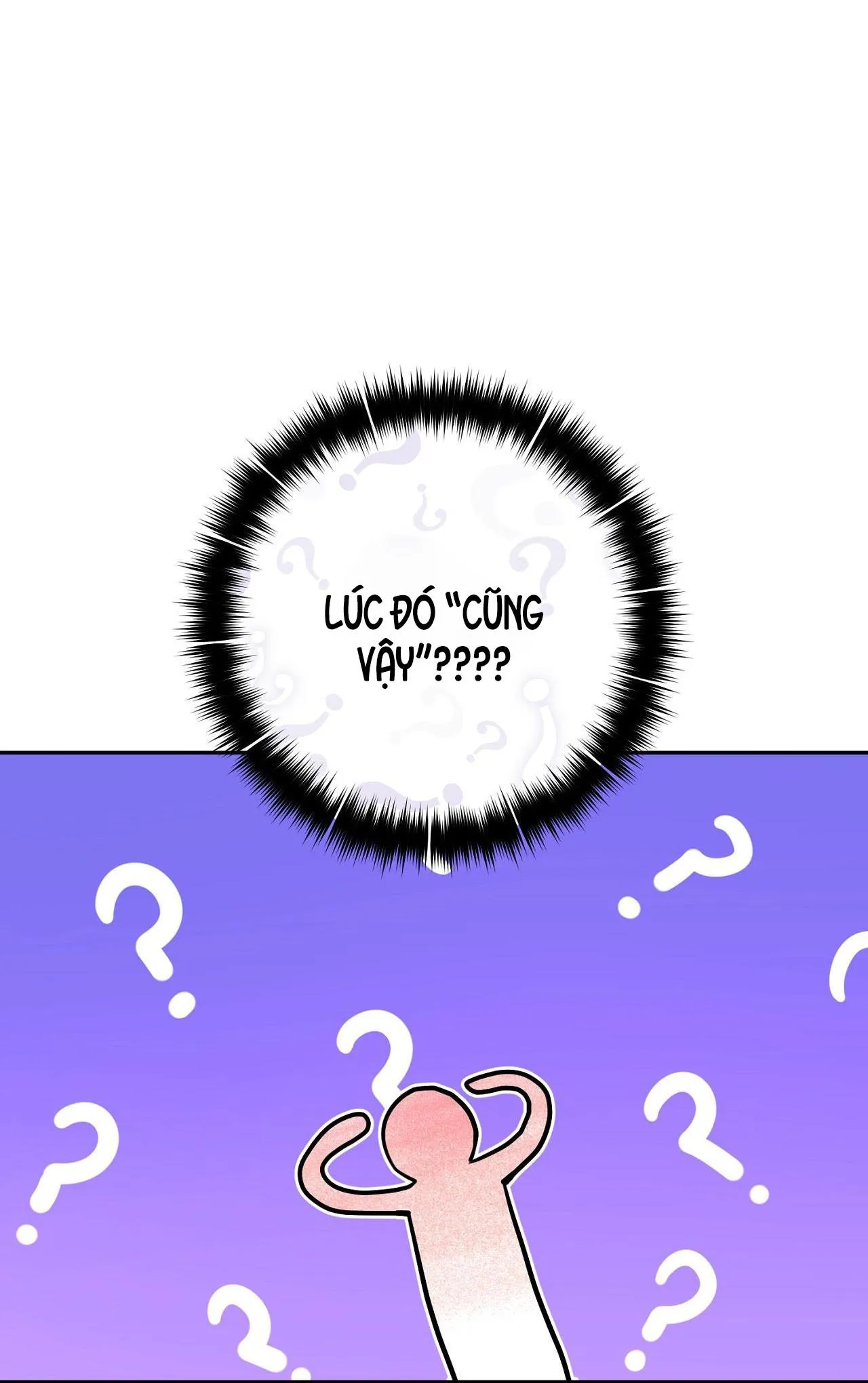 CHUYỆN TÌNH MÙA THU Chapter 3 Trang 85