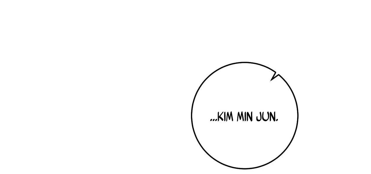 CHUYỆN TÌNH MÙA THU Chapter 3 Trang 96