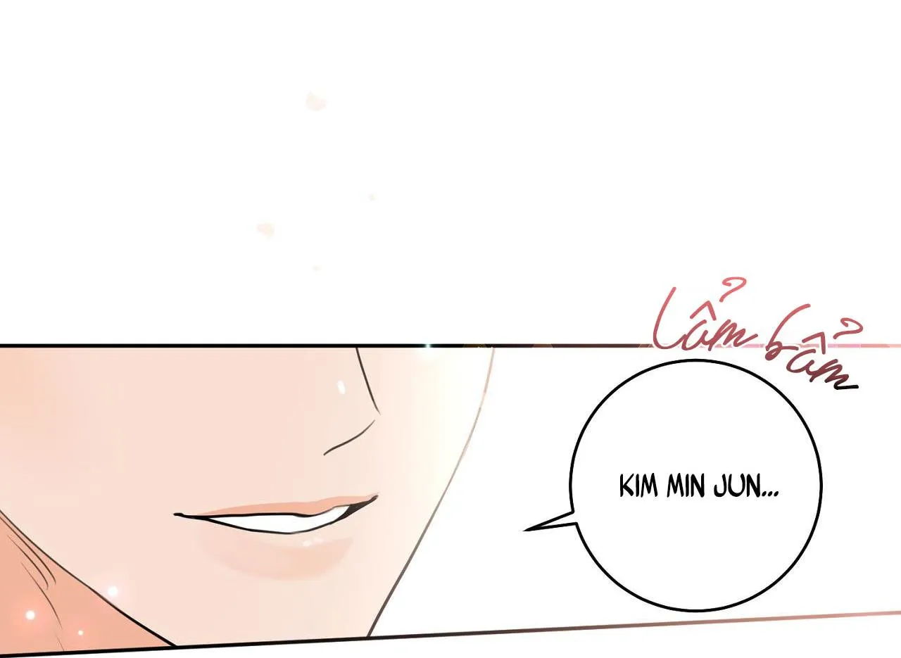 CHUYỆN TÌNH MÙA THU Chapter 3 Trang 97