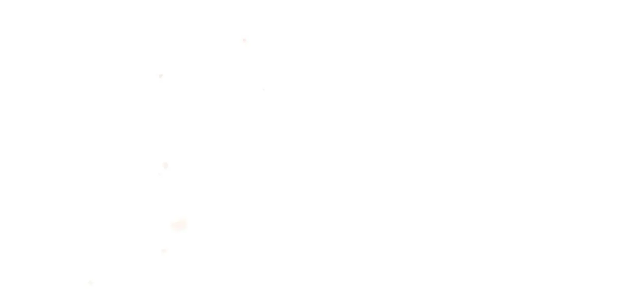 CHUYỆN TÌNH MÙA THU Chapter 3 Trang 99