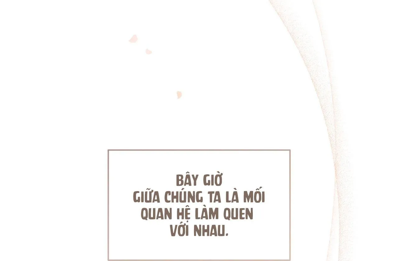 CHUYỆN TÌNH MÙA THU Chapter 3 Trang 103