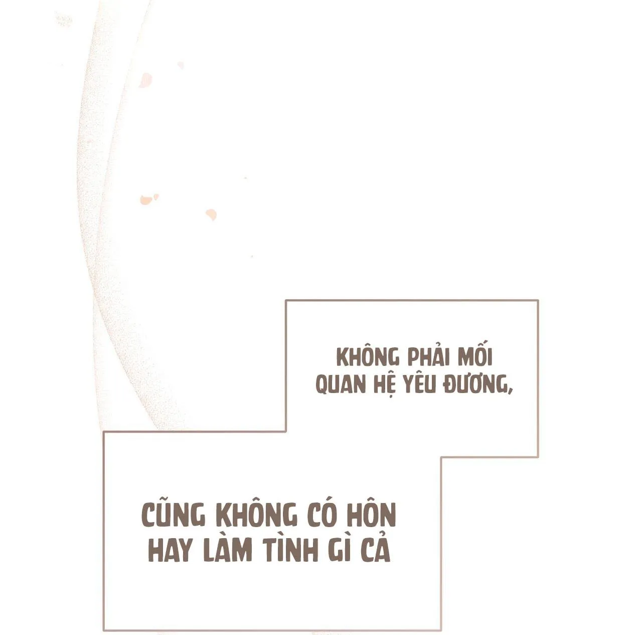 CHUYỆN TÌNH MÙA THU Chapter 3 Trang 105