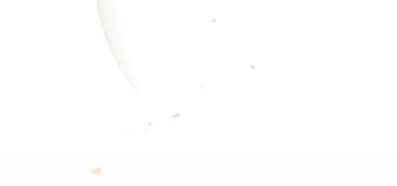 CHUYỆN TÌNH MÙA THU Chapter 3 Trang 109