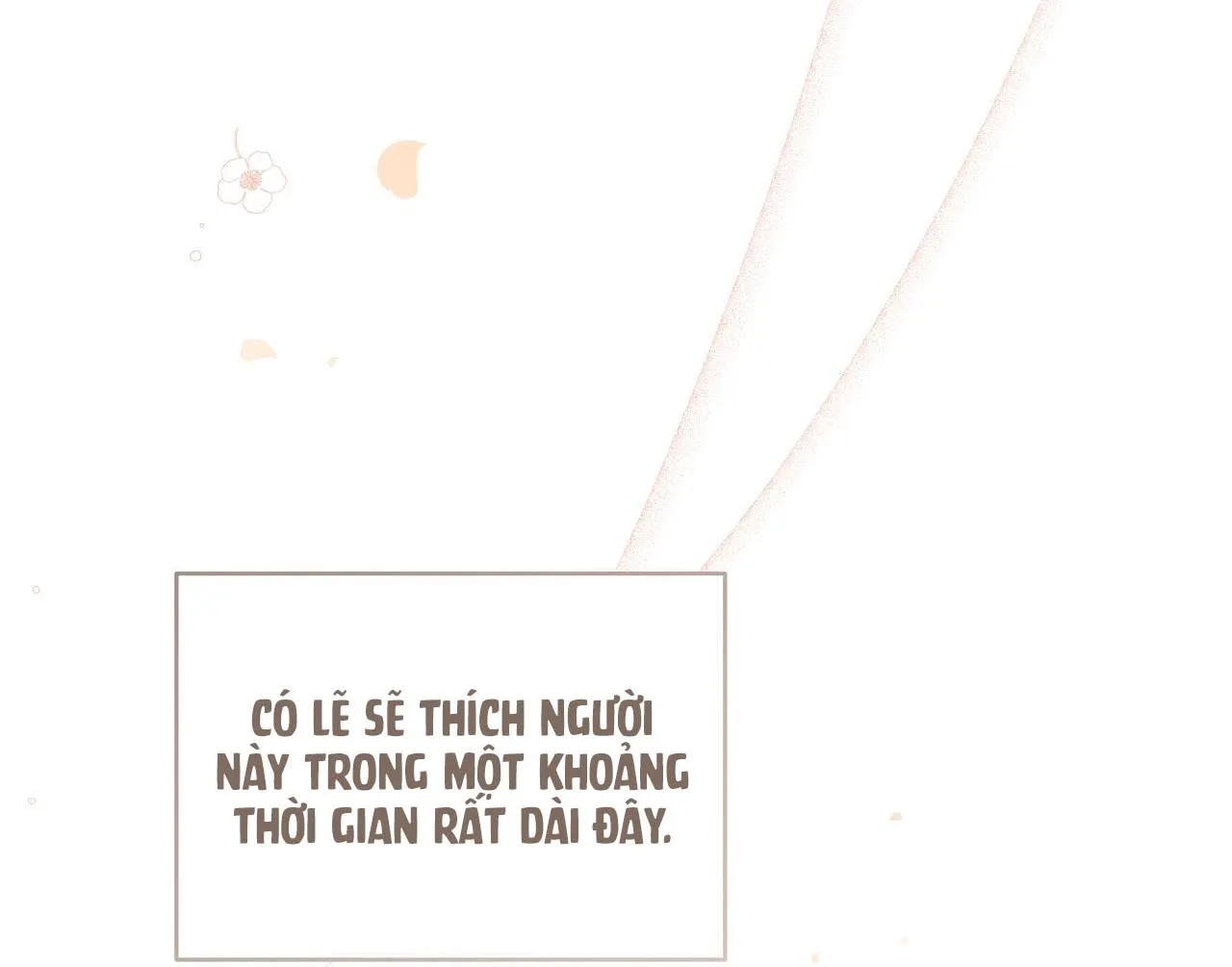 CHUYỆN TÌNH MÙA THU Chapter 3 Trang 112