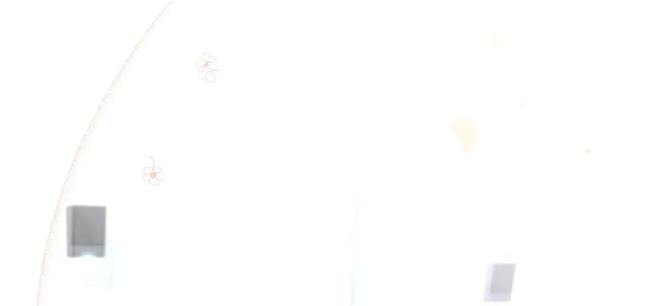 CHUYỆN TÌNH MÙA THU Chapter 3 Trang 113