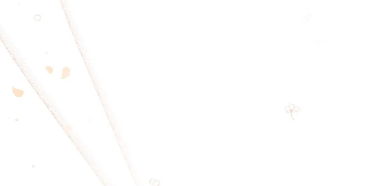 CHUYỆN TÌNH MÙA THU Chapter 3 Trang 115