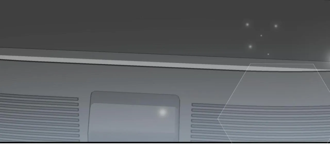 CHUYỆN TÌNH MÙA THU Chapter 3 Trang 122