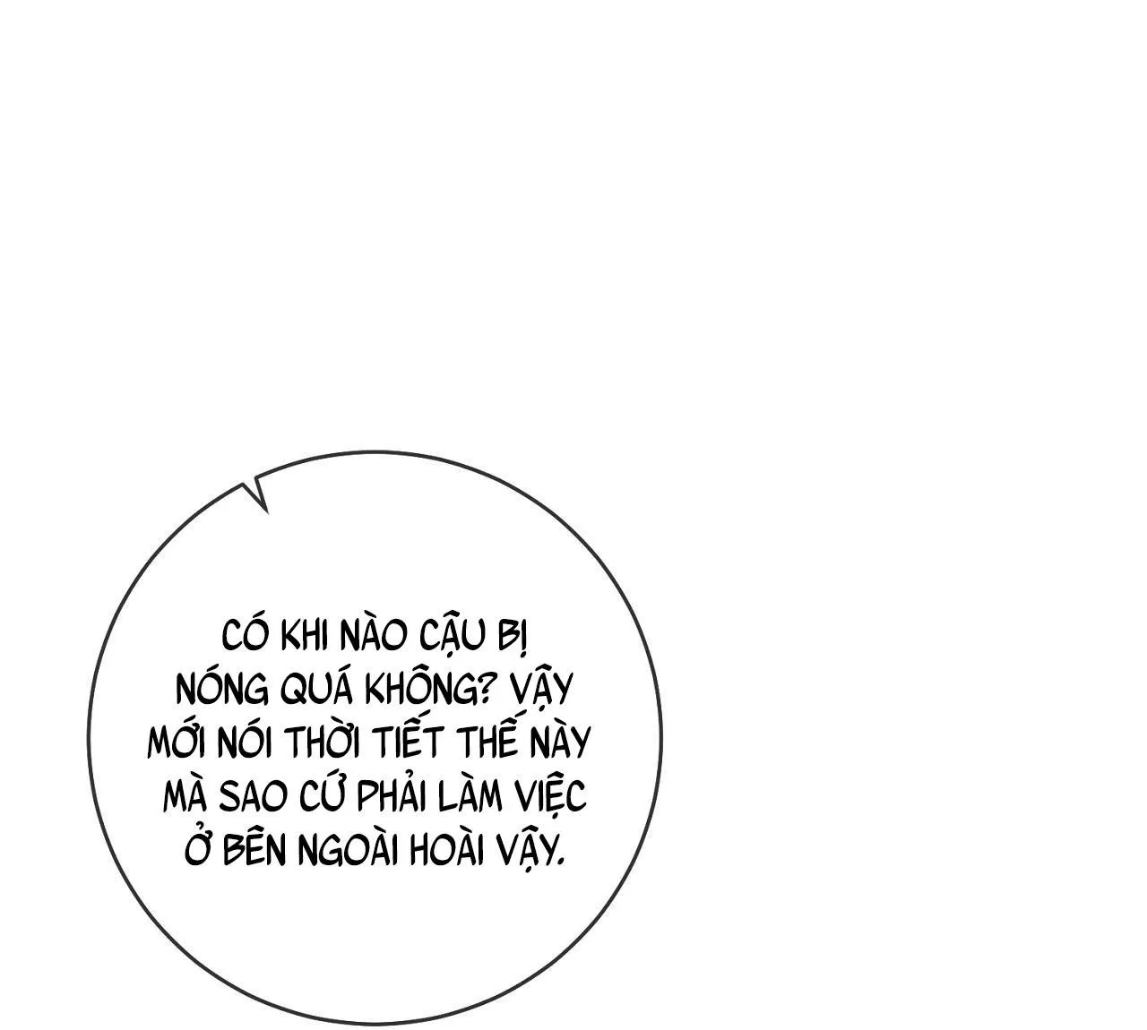 CHUYỆN TÌNH MÙA THU Chapter 3 Trang 124