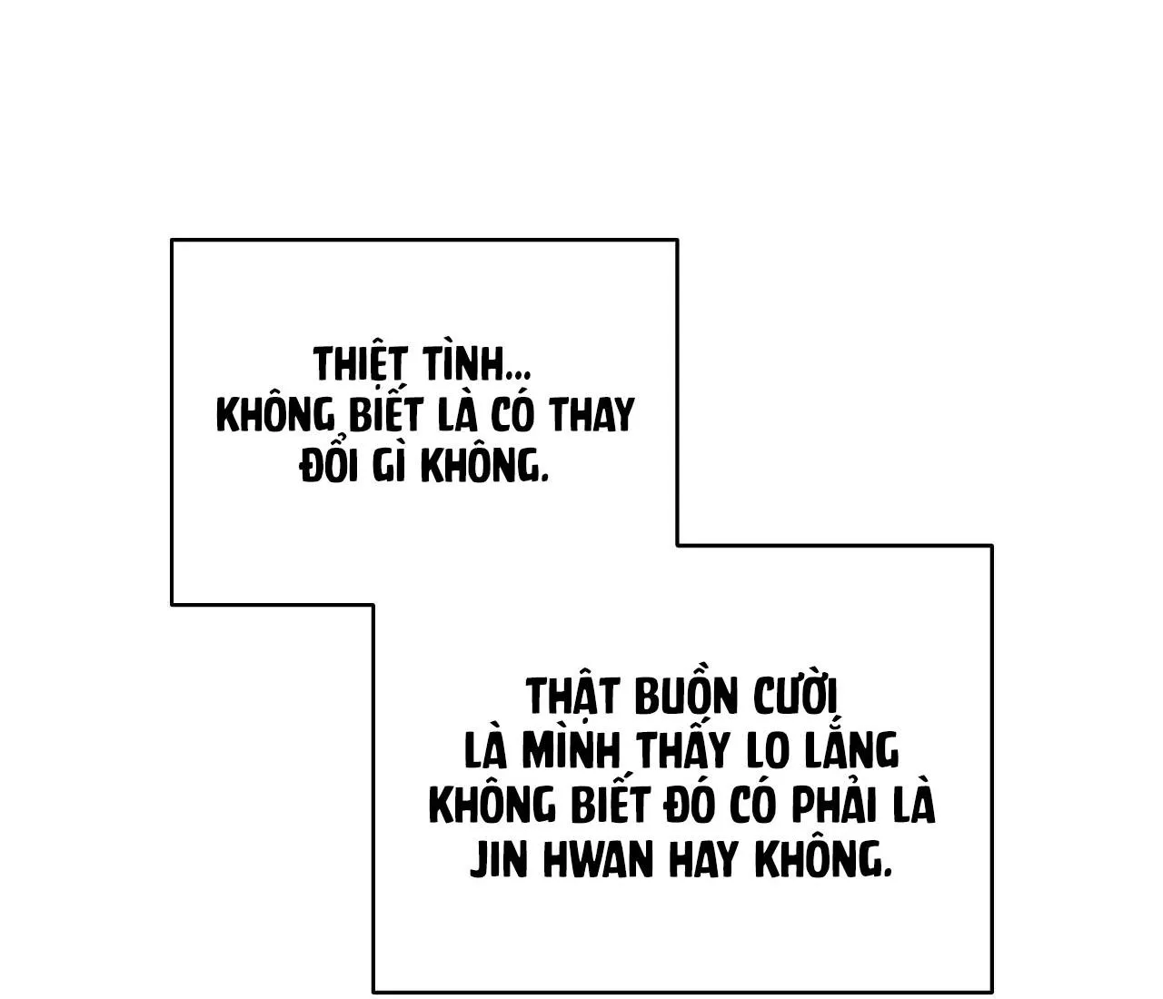 CHUYỆN TÌNH MÙA THU Chapter 3 Trang 131