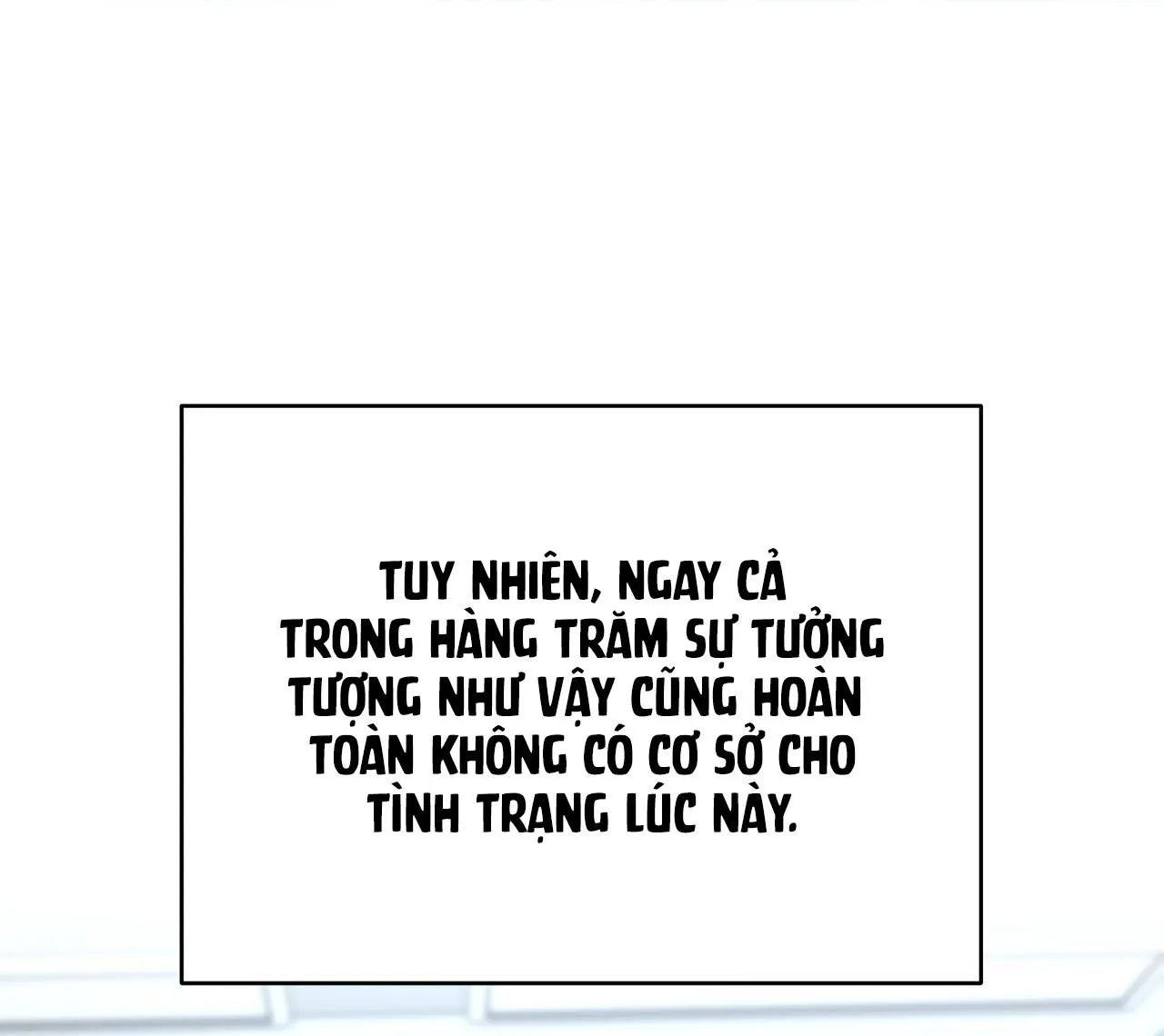 CHUYỆN TÌNH MÙA THU Chapter 3 Trang 140