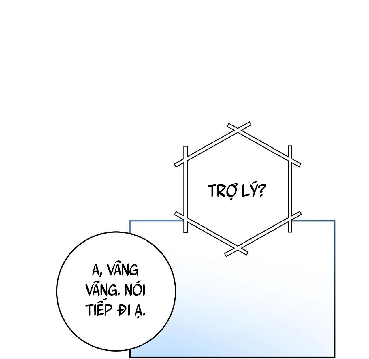 CHUYỆN TÌNH MÙA THU Chapter 3 Trang 142