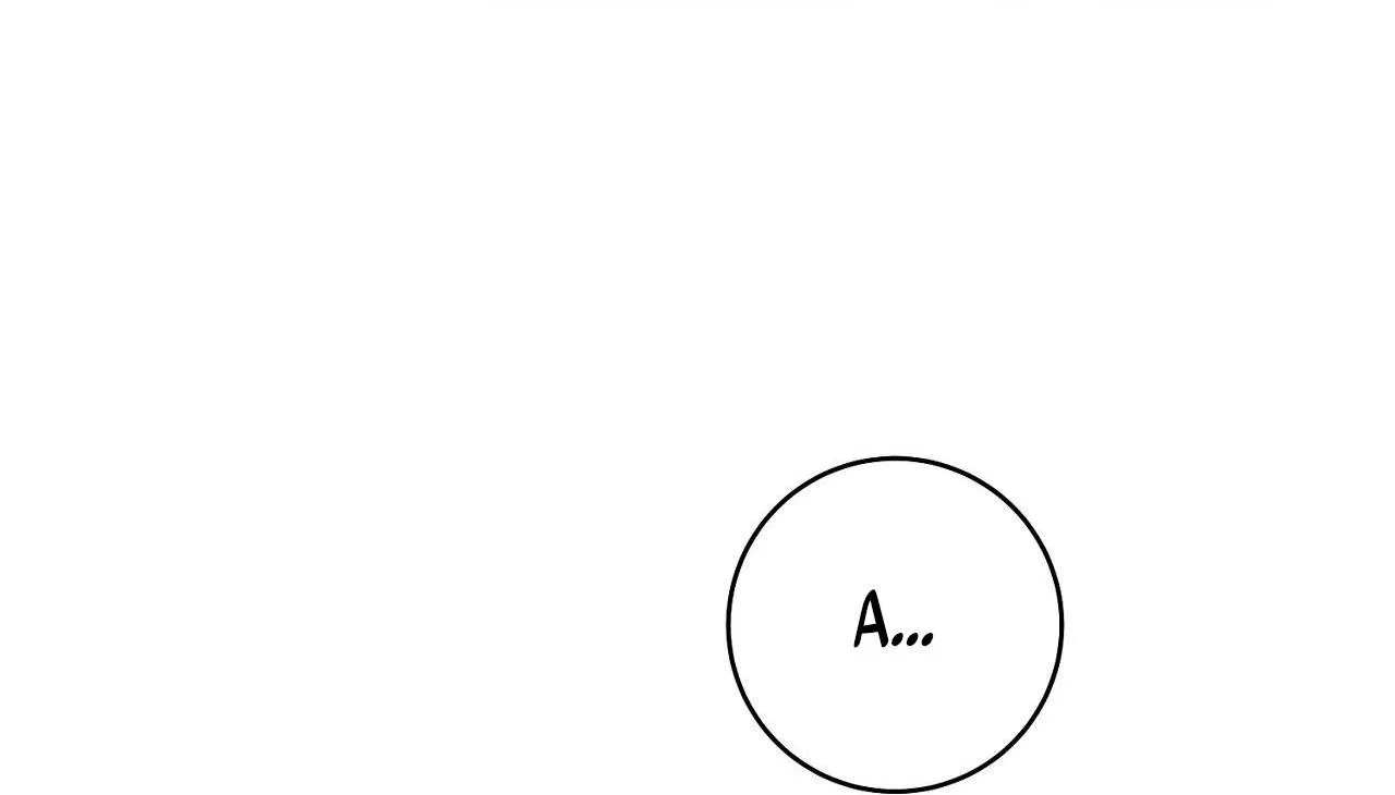 CHUYỆN TÌNH MÙA THU Chapter 3 Trang 143