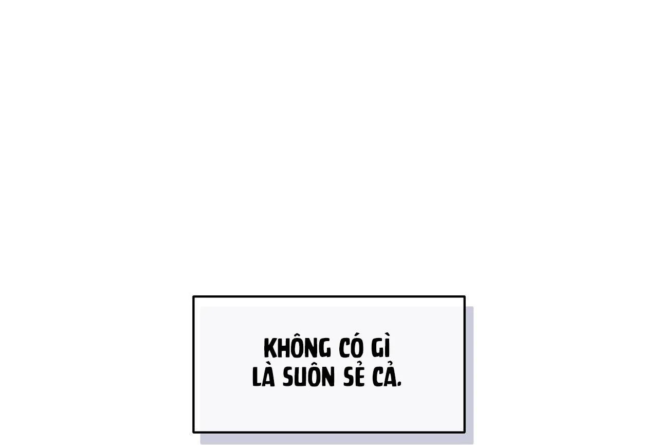 CHUYỆN TÌNH MÙA THU Chapter 3 Trang 145