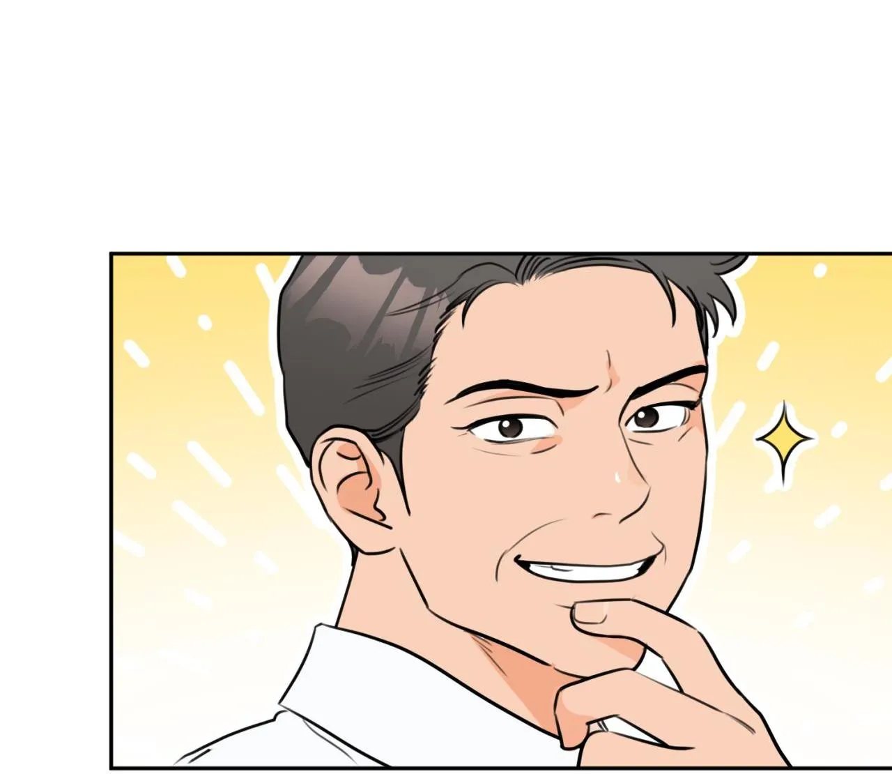 CHUYỆN TÌNH MÙA THU Chapter 4 Trang 11