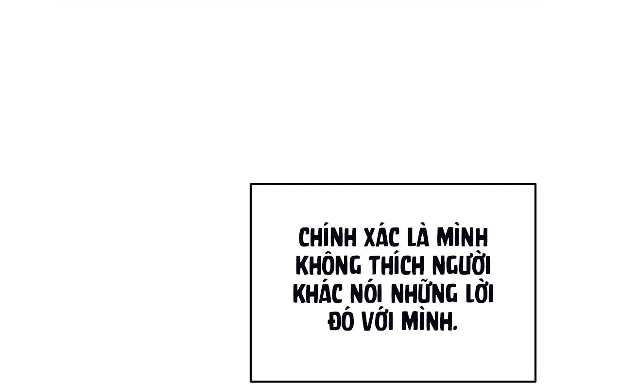 CHUYỆN TÌNH MÙA THU Chapter 4 Trang 29
