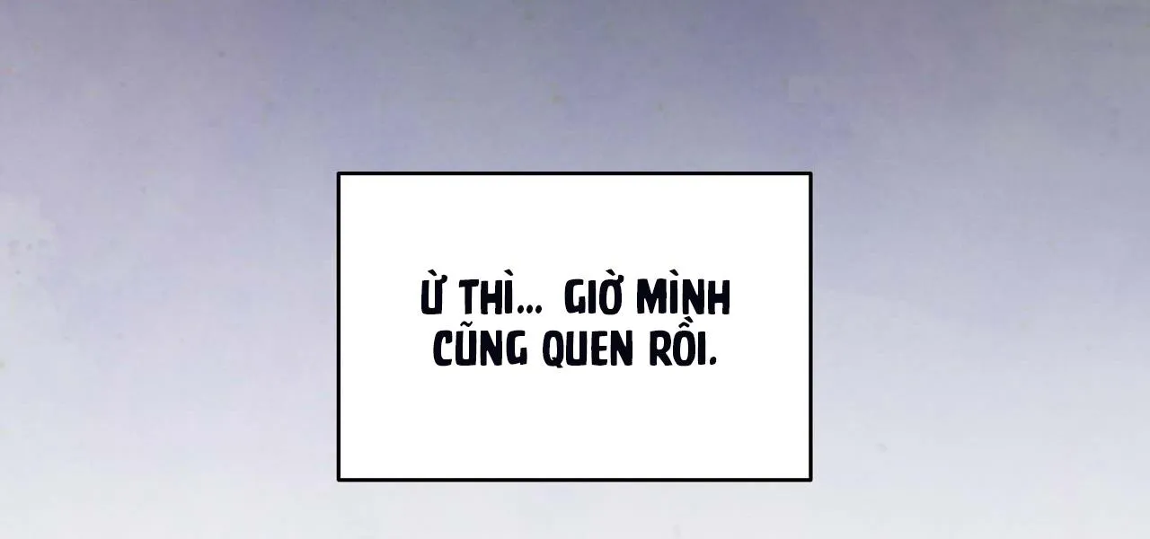 CHUYỆN TÌNH MÙA THU Chapter 4 Trang 42