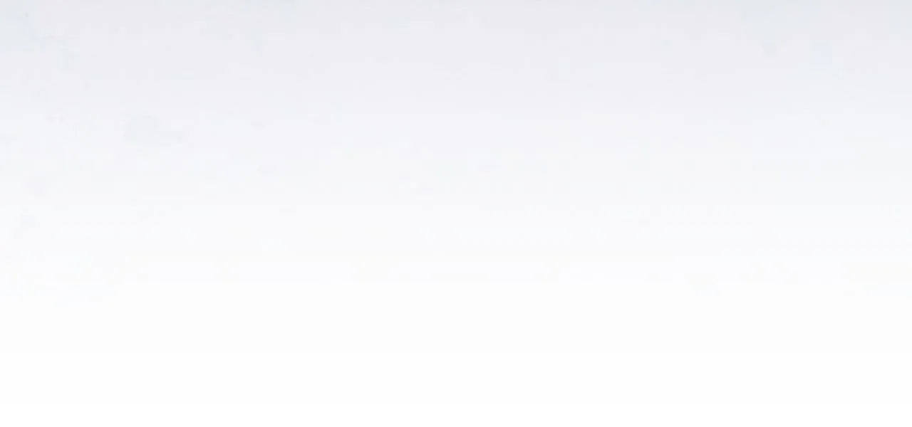 CHUYỆN TÌNH MÙA THU Chapter 4 Trang 43