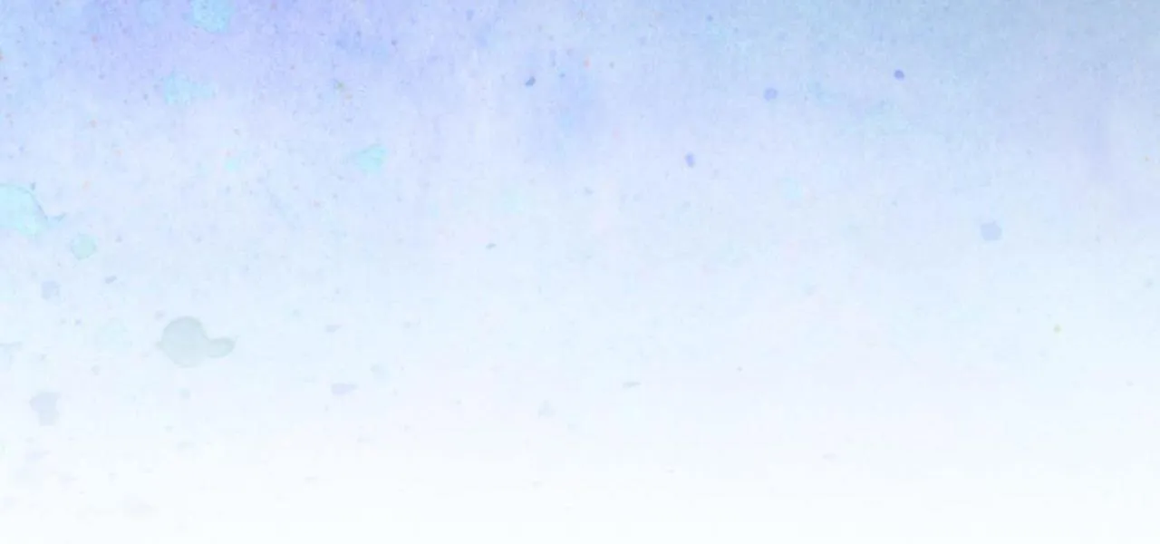 CHUYỆN TÌNH MÙA THU Chapter 4 Trang 47