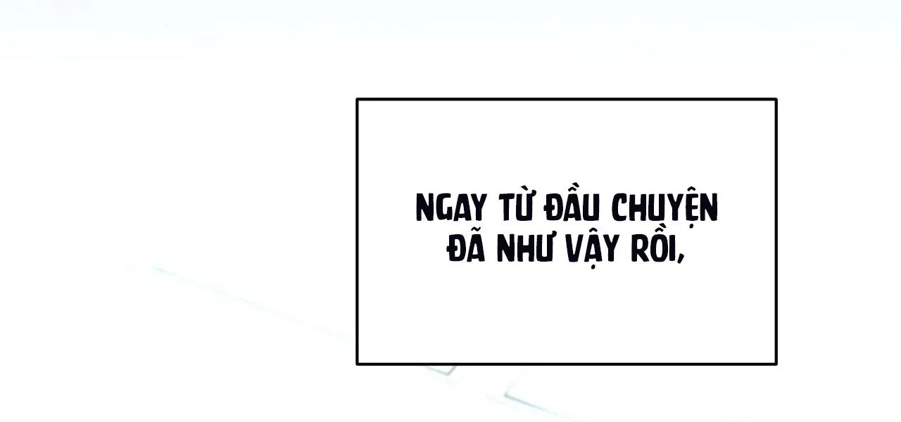 CHUYỆN TÌNH MÙA THU Chapter 4 Trang 48