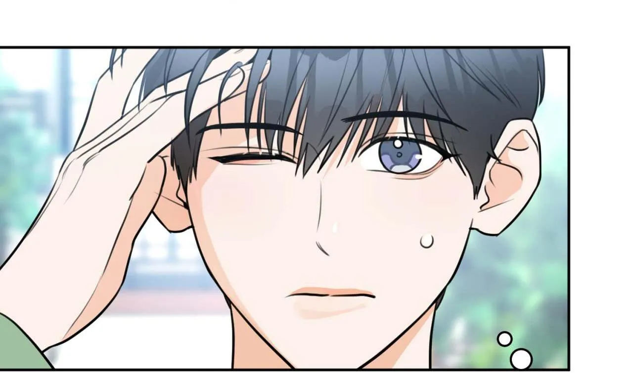 CHUYỆN TÌNH MÙA THU Chapter 4 Trang 65