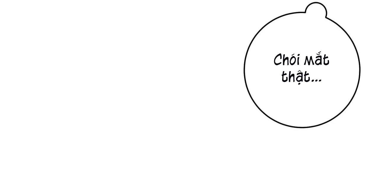 CHUYỆN TÌNH MÙA THU Chapter 4 Trang 66