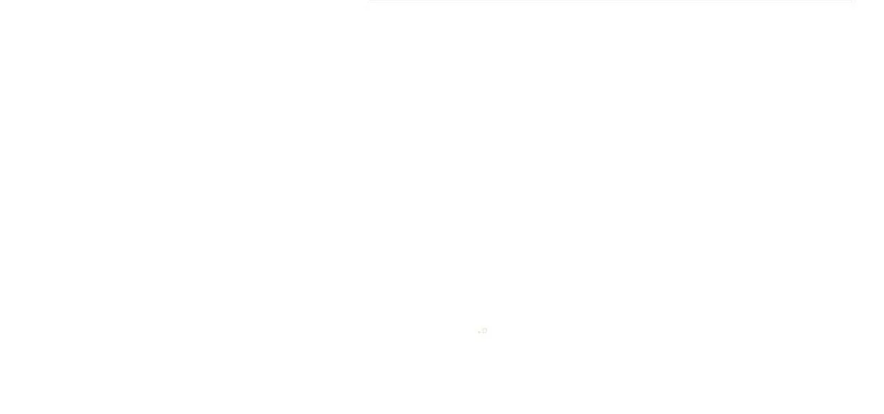 CHUYỆN TÌNH MÙA THU Chapter 4 Trang 68