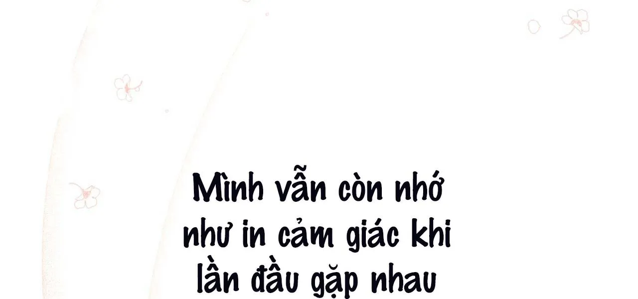 CHUYỆN TÌNH MÙA THU Chapter 4 Trang 70