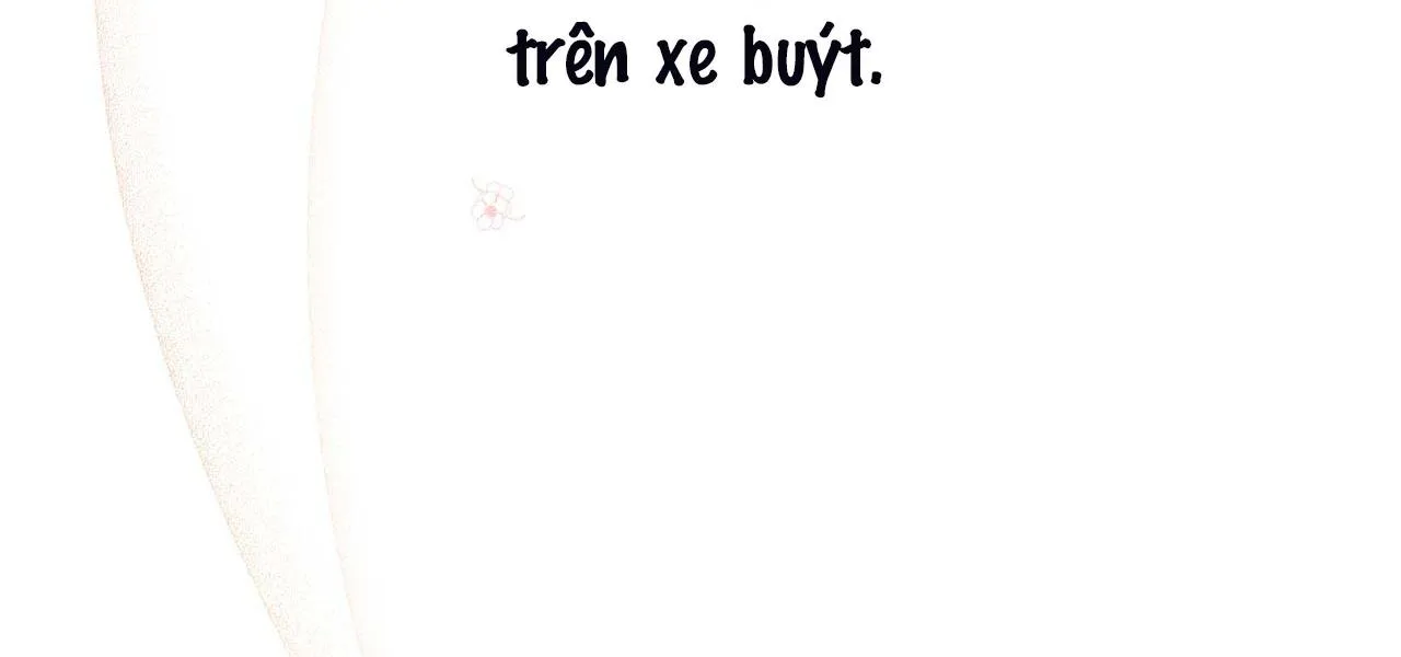 CHUYỆN TÌNH MÙA THU Chapter 4 Trang 71