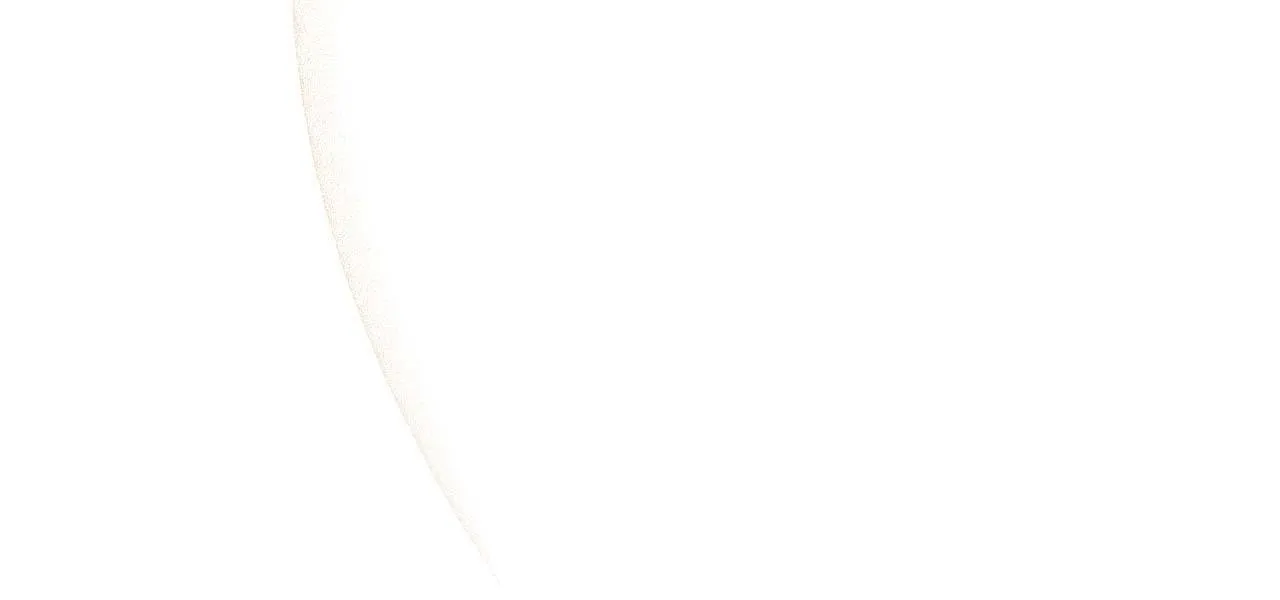 CHUYỆN TÌNH MÙA THU Chapter 4 Trang 74