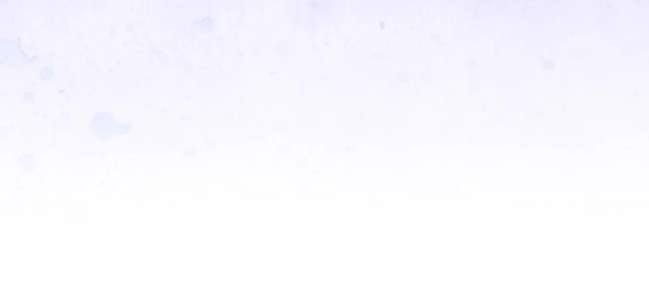 CHUYỆN TÌNH MÙA THU Chapter 4 Trang 82