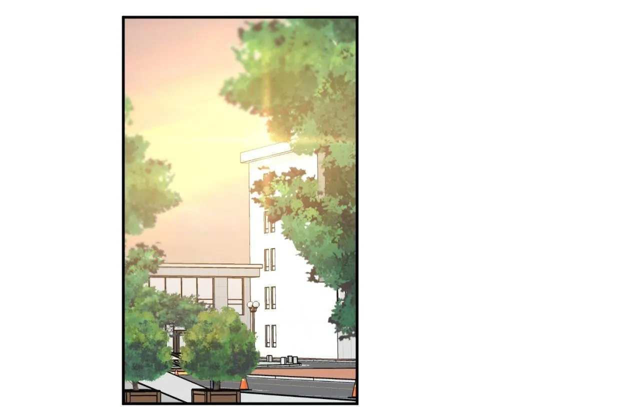 CHUYỆN TÌNH MÙA THU Chapter 4 Trang 85