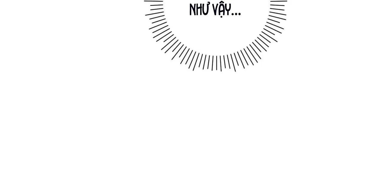 CHUYỆN TÌNH MÙA THU Chapter 4 Trang 91