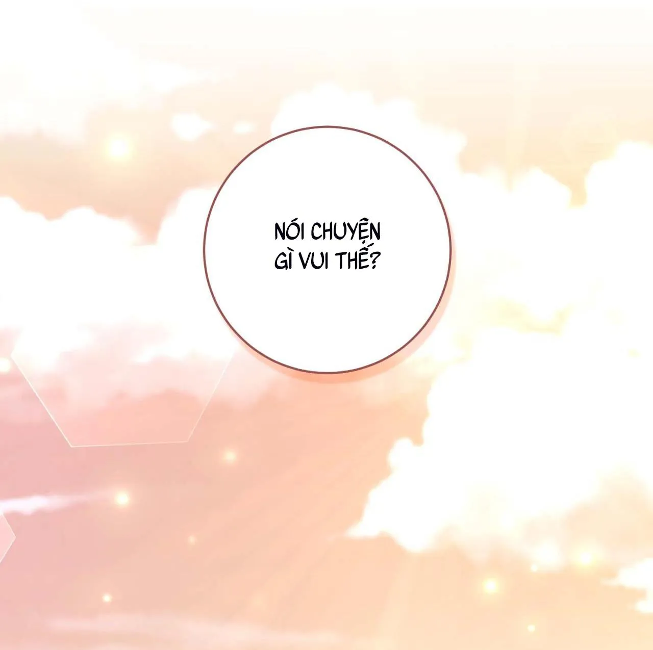 CHUYỆN TÌNH MÙA THU Chapter 4 Trang 92