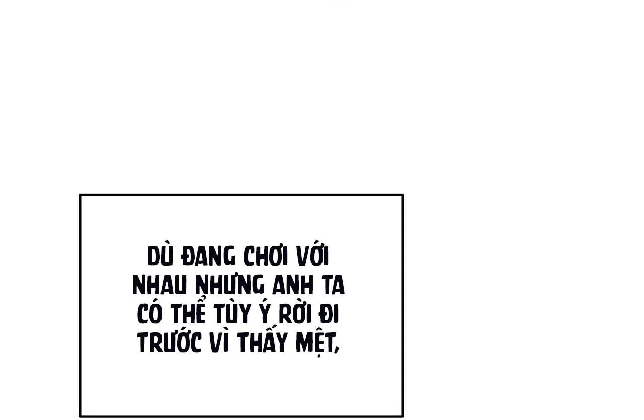 CHUYỆN TÌNH MÙA THU Chapter 4 Trang 99