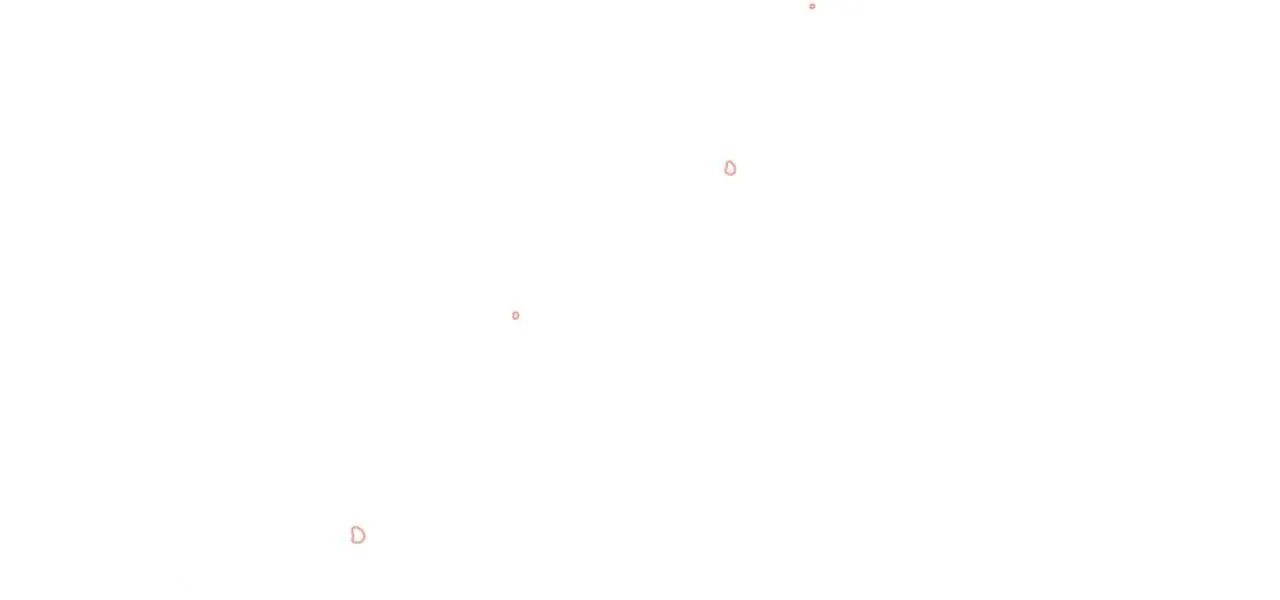 CHUYỆN TÌNH MÙA THU Chapter 4 Trang 102