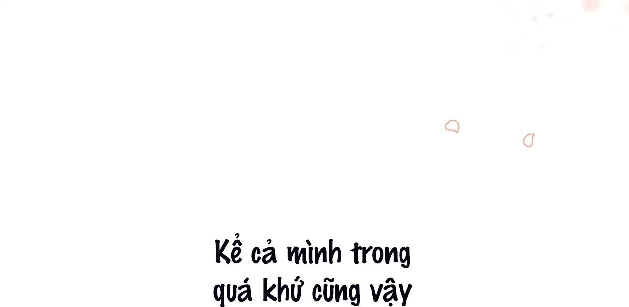 CHUYỆN TÌNH MÙA THU Chapter 4 Trang 104