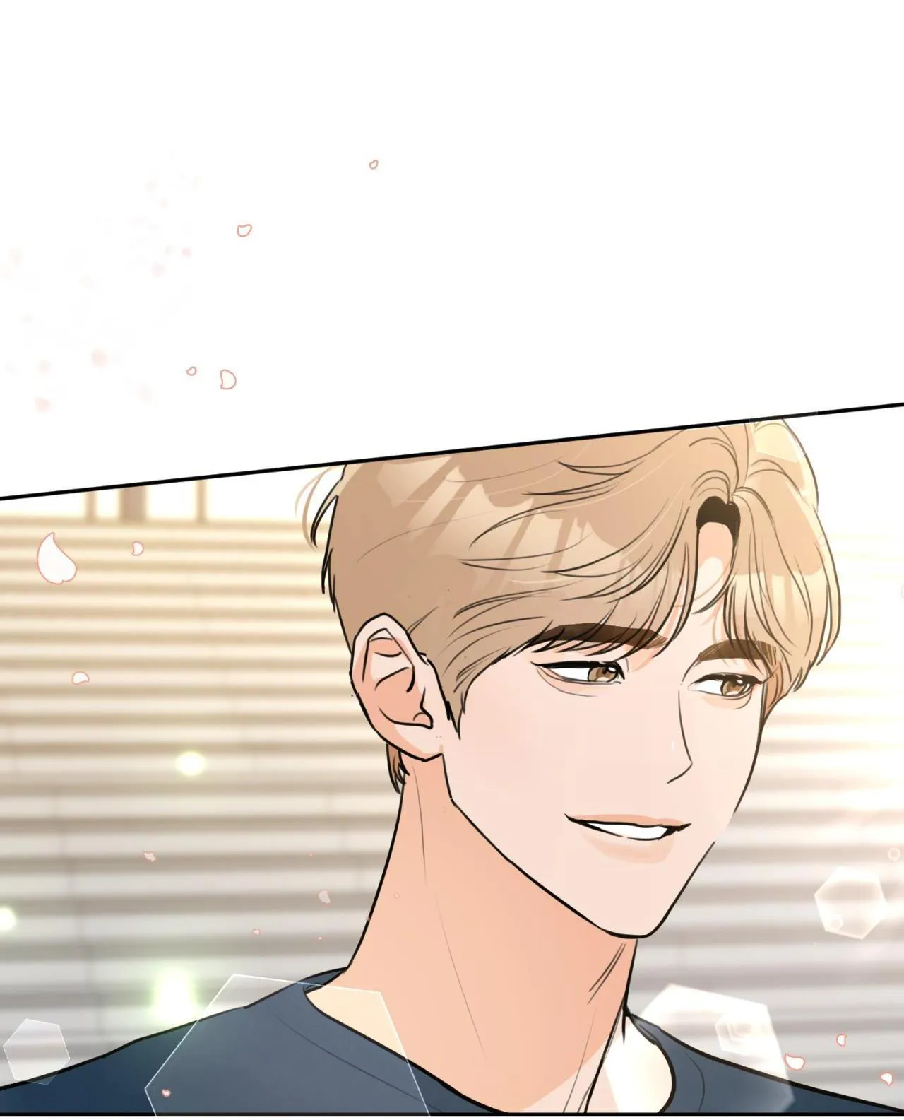 CHUYỆN TÌNH MÙA THU Chapter 4 Trang 105