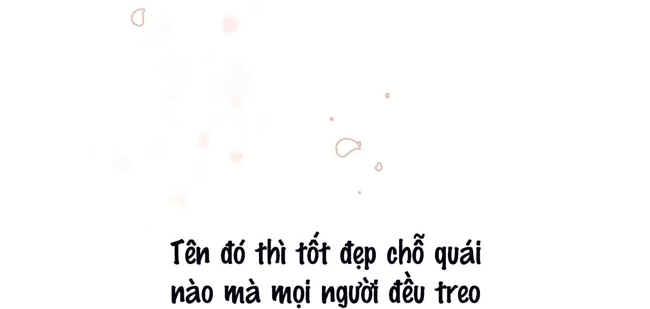 CHUYỆN TÌNH MÙA THU Chapter 4 Trang 106